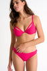 Shan Fashion Stylish bikini top